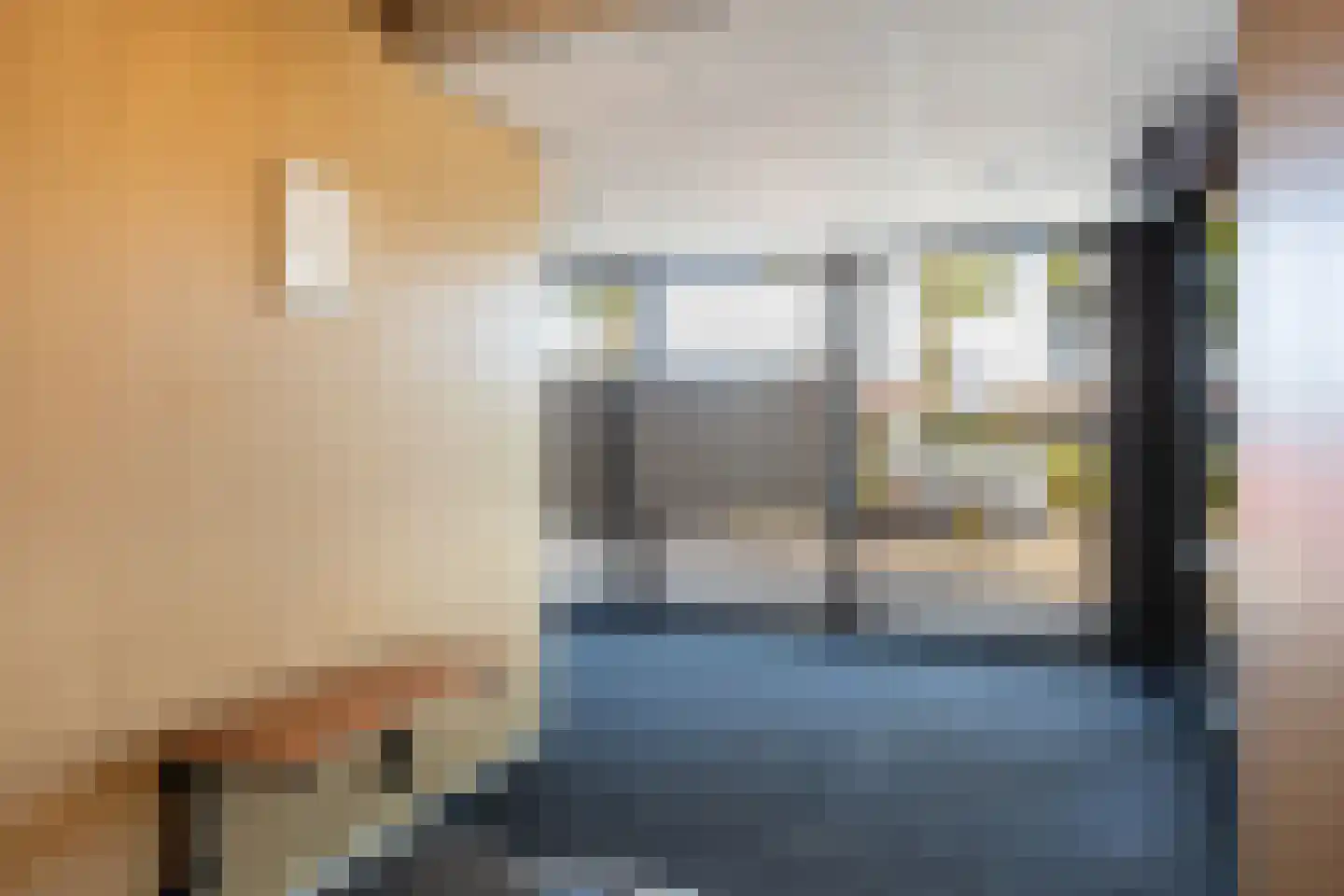 Korianderstraat 6 Apeldoorn thumbnail 32