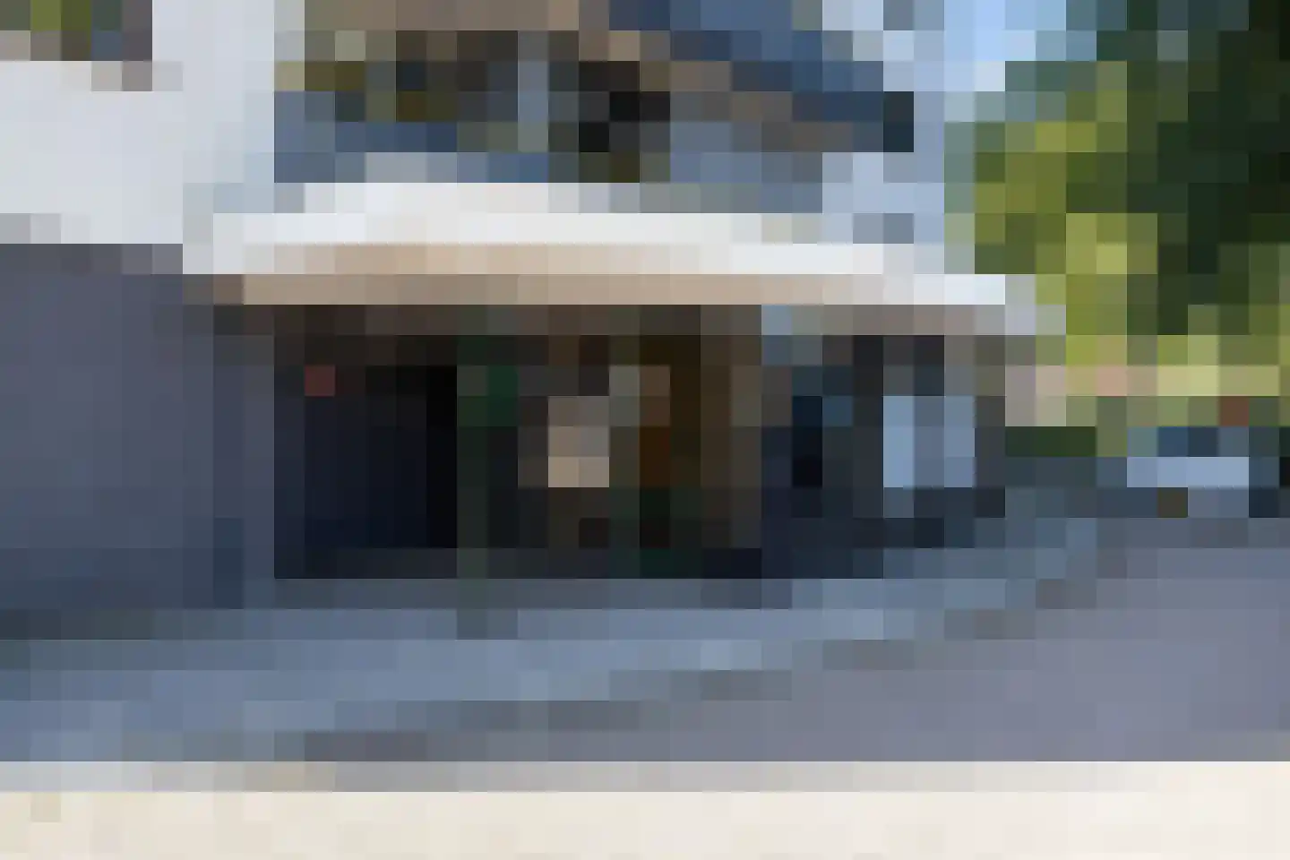 Korianderstraat 6 Apeldoorn thumbnail 33