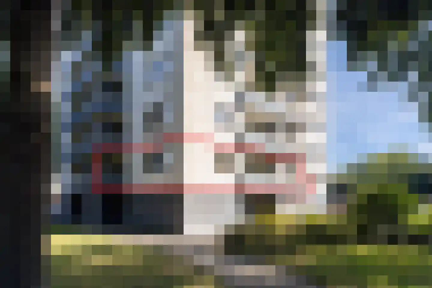 Korianderstraat 6 Apeldoorn thumbnail 34