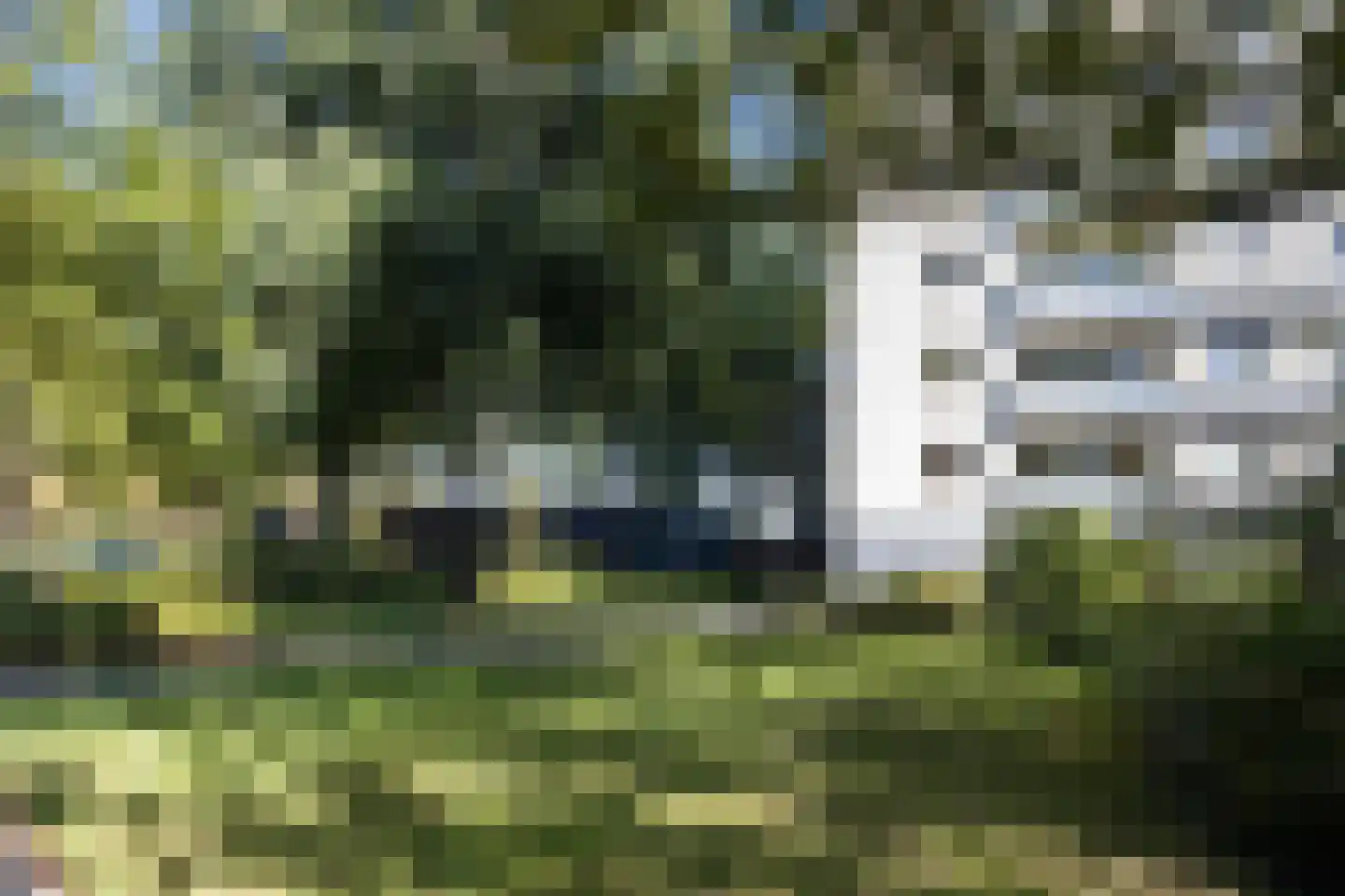 Korianderstraat 6 Apeldoorn thumbnail 35