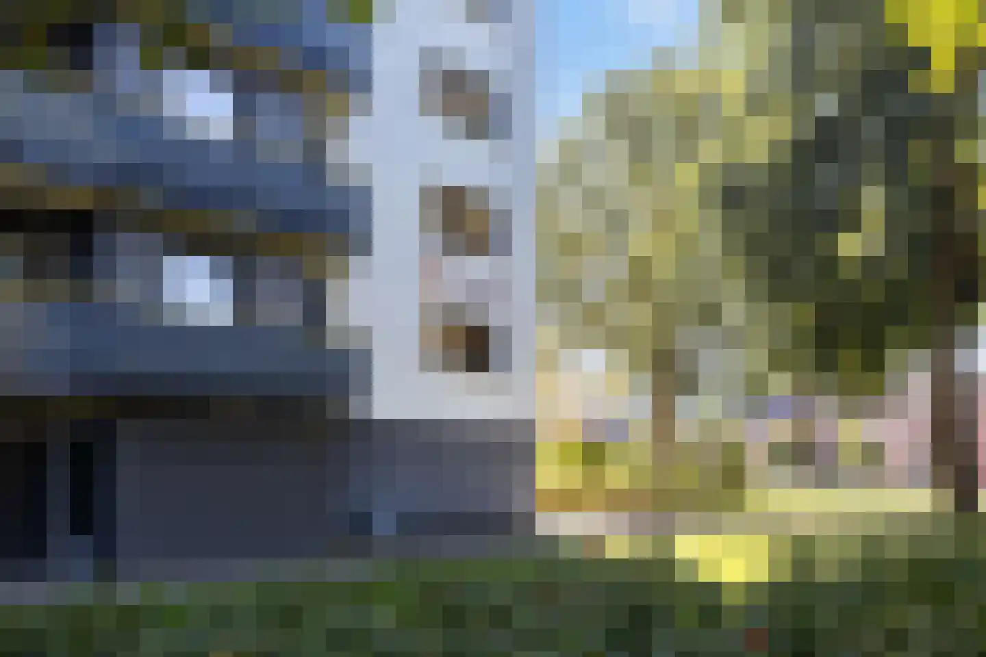 Korianderstraat 6 Apeldoorn thumbnail 36