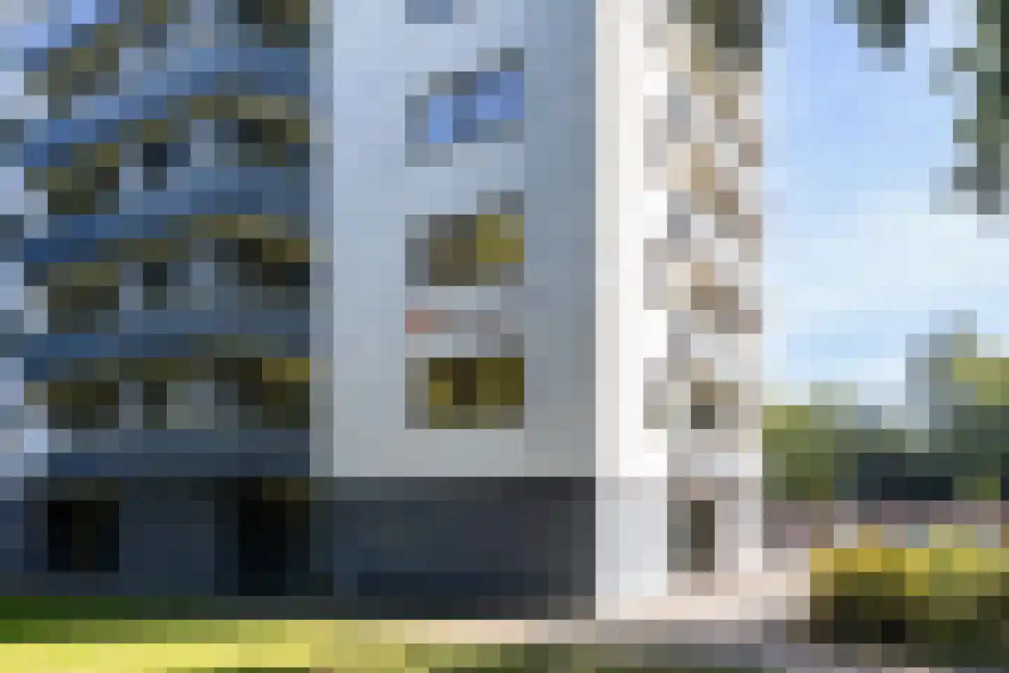 Korianderstraat 6 Apeldoorn thumbnail 38