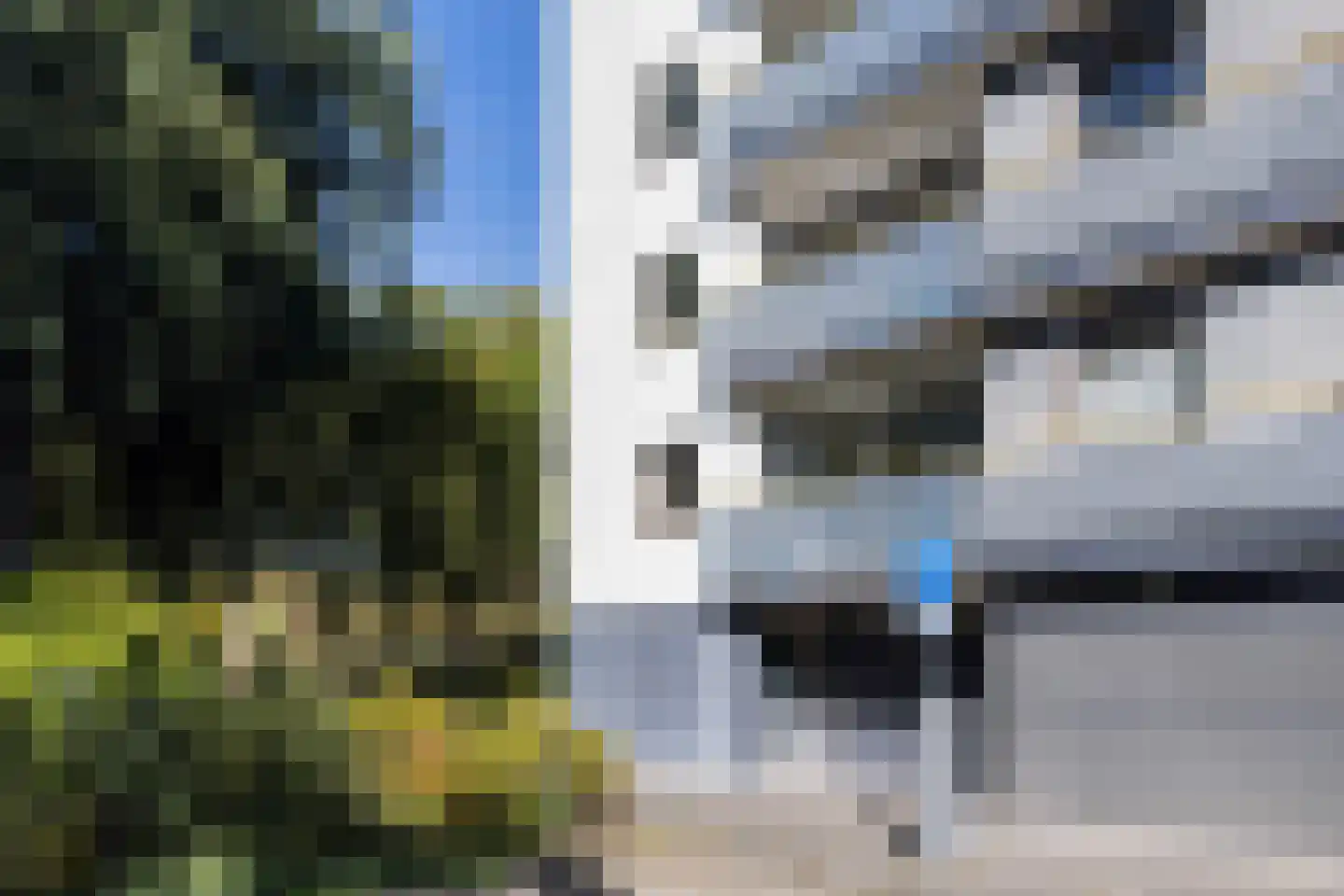 Korianderstraat 6 Apeldoorn thumbnail 39
