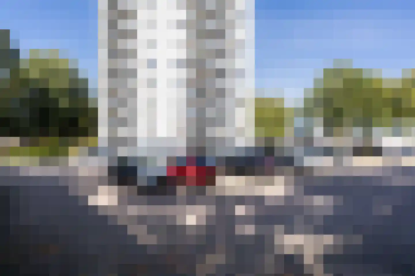 Korianderstraat 6 Apeldoorn thumbnail 40