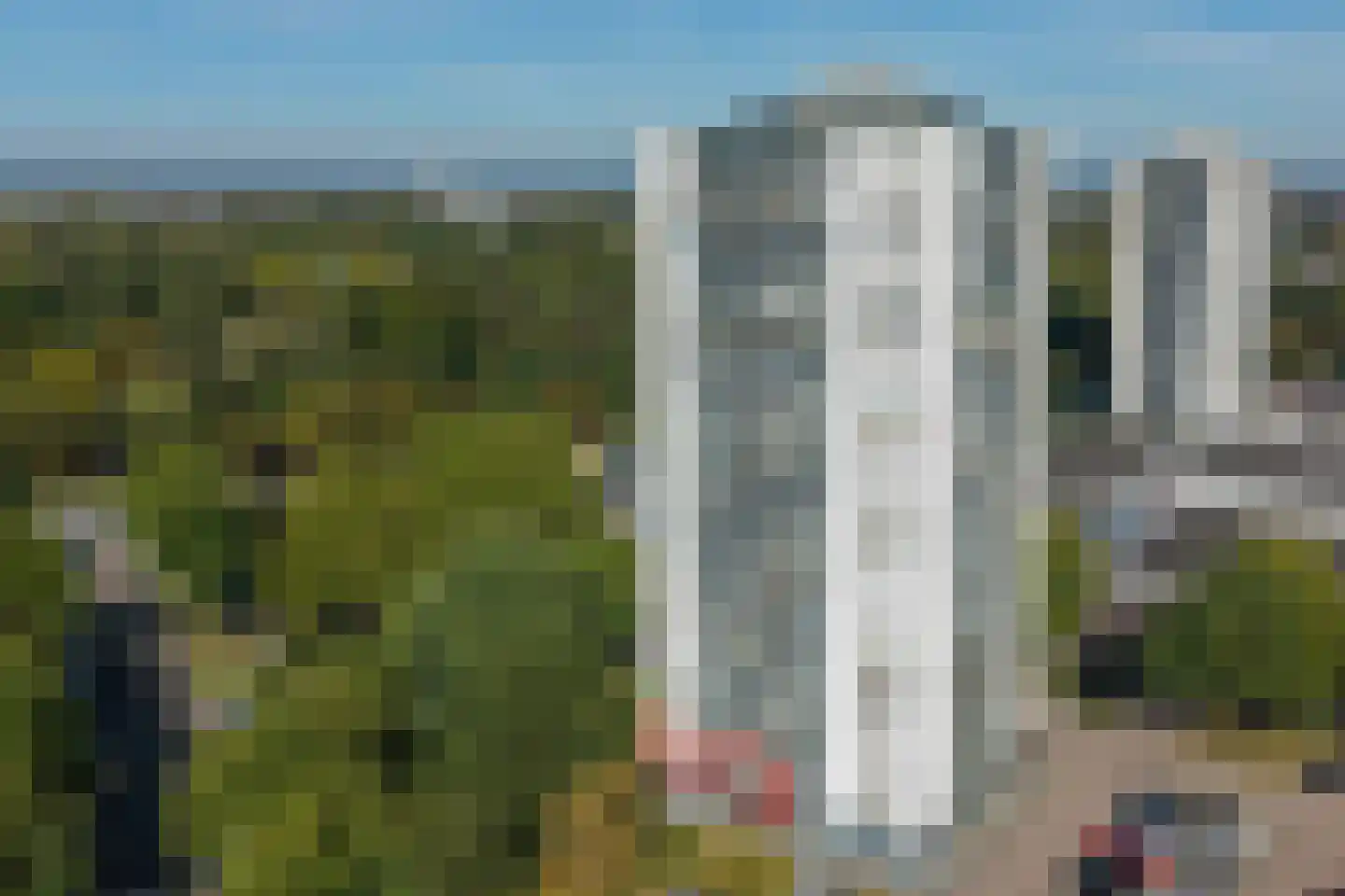 Korianderstraat 6 Apeldoorn thumbnail 42