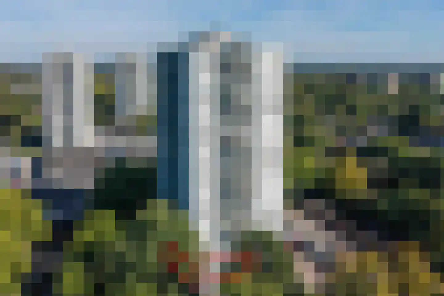 Korianderstraat 6 Apeldoorn thumbnail 43
