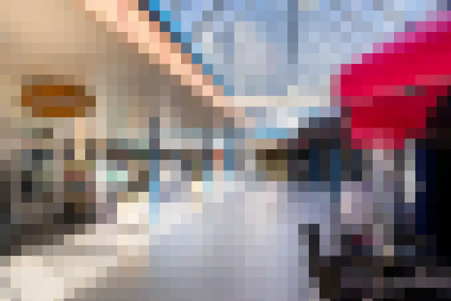 Korianderstraat 6 Apeldoorn thumbnail 44