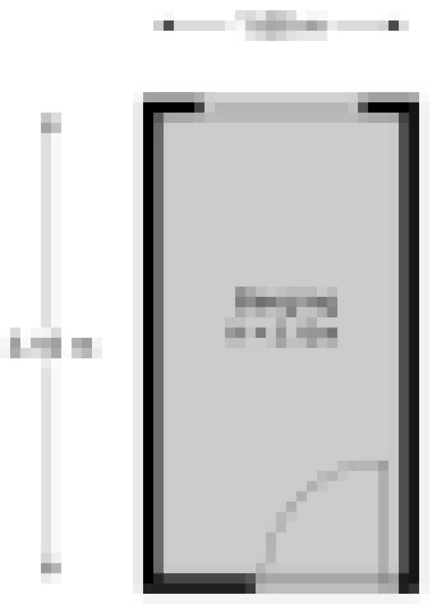 Korianderstraat 6 Apeldoorn thumbnail 46