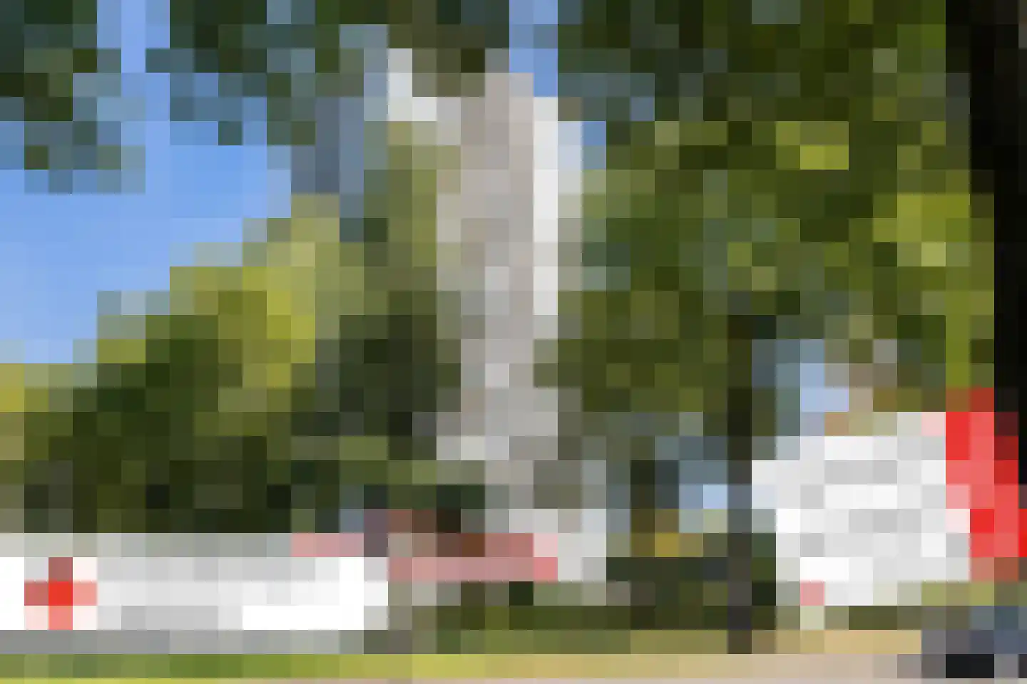 Korianderstraat 6 Apeldoorn thumbnail 49