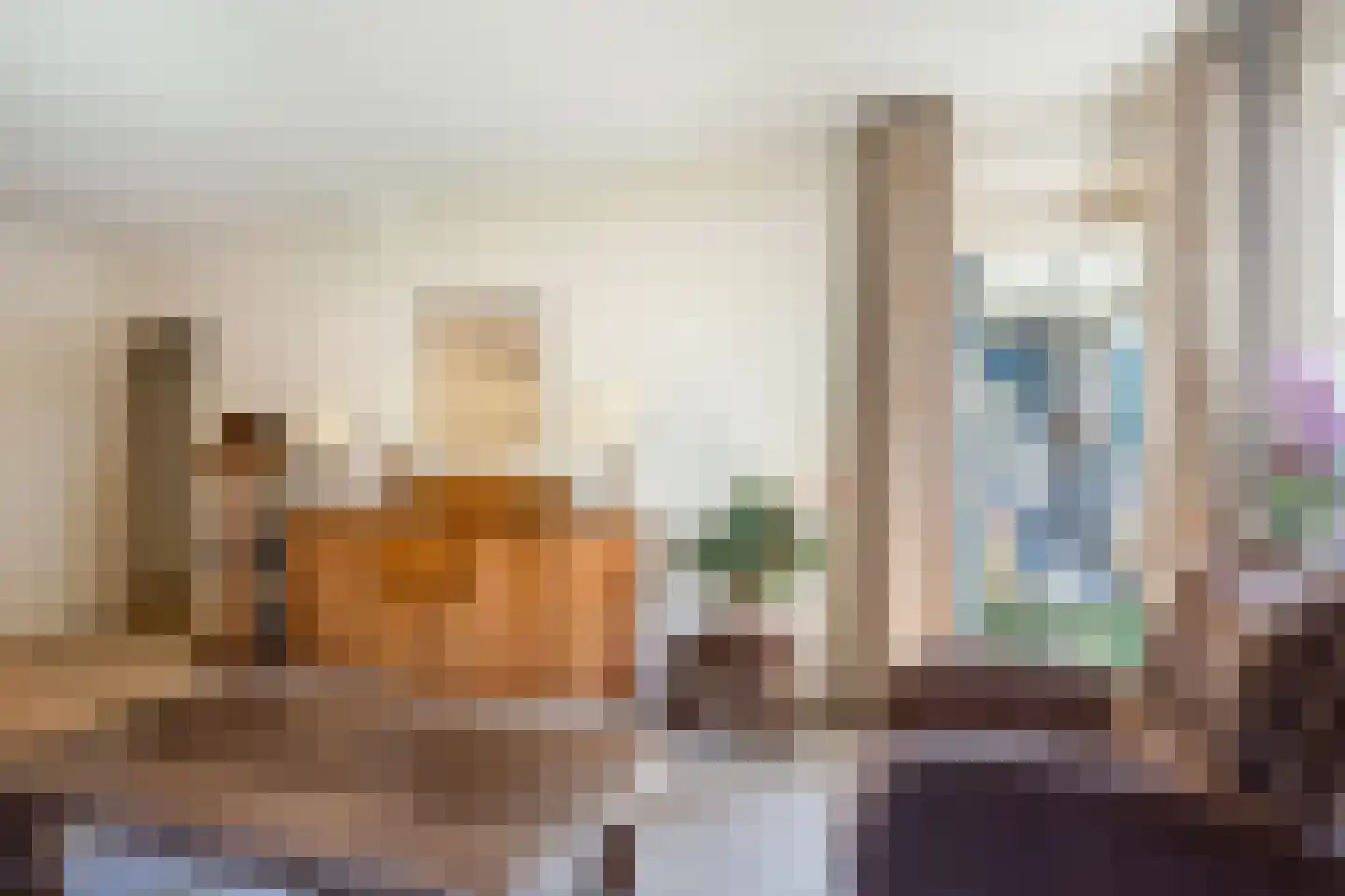 Korianderstraat 6 Apeldoorn thumbnail 5