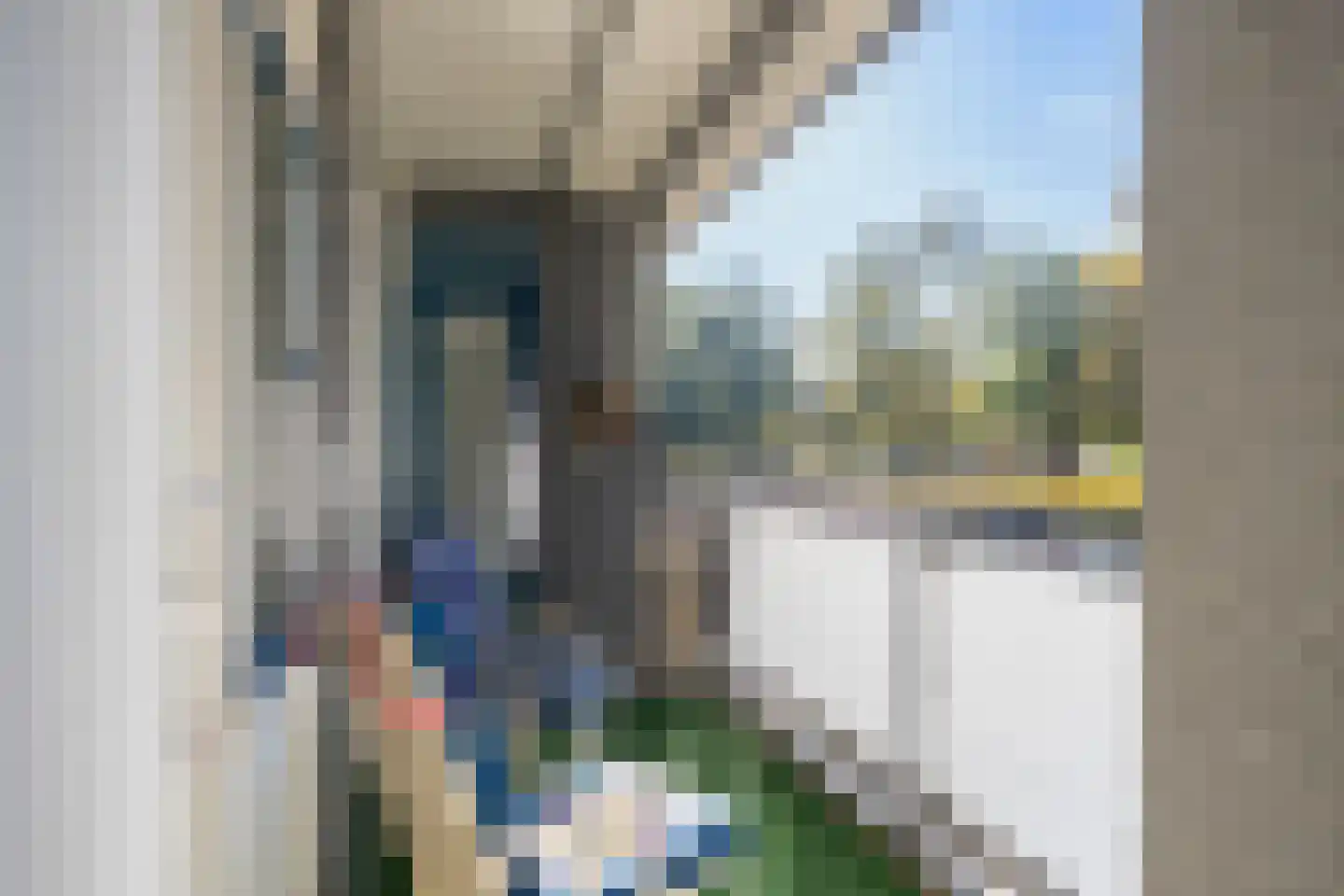 Korianderstraat 6 Apeldoorn thumbnail 6