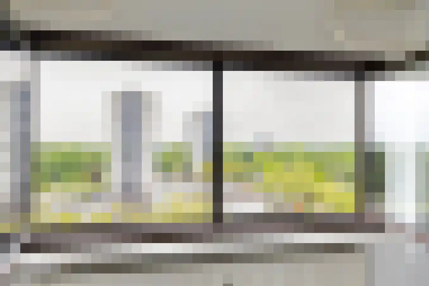Korianderstraat 64 Apeldoorn thumbnail 13