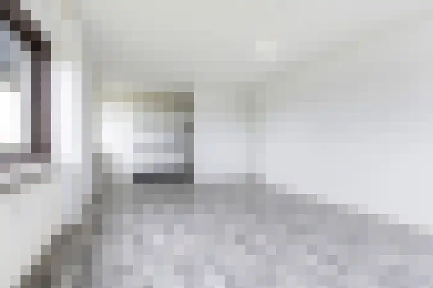 Korianderstraat 64 Apeldoorn thumbnail 17