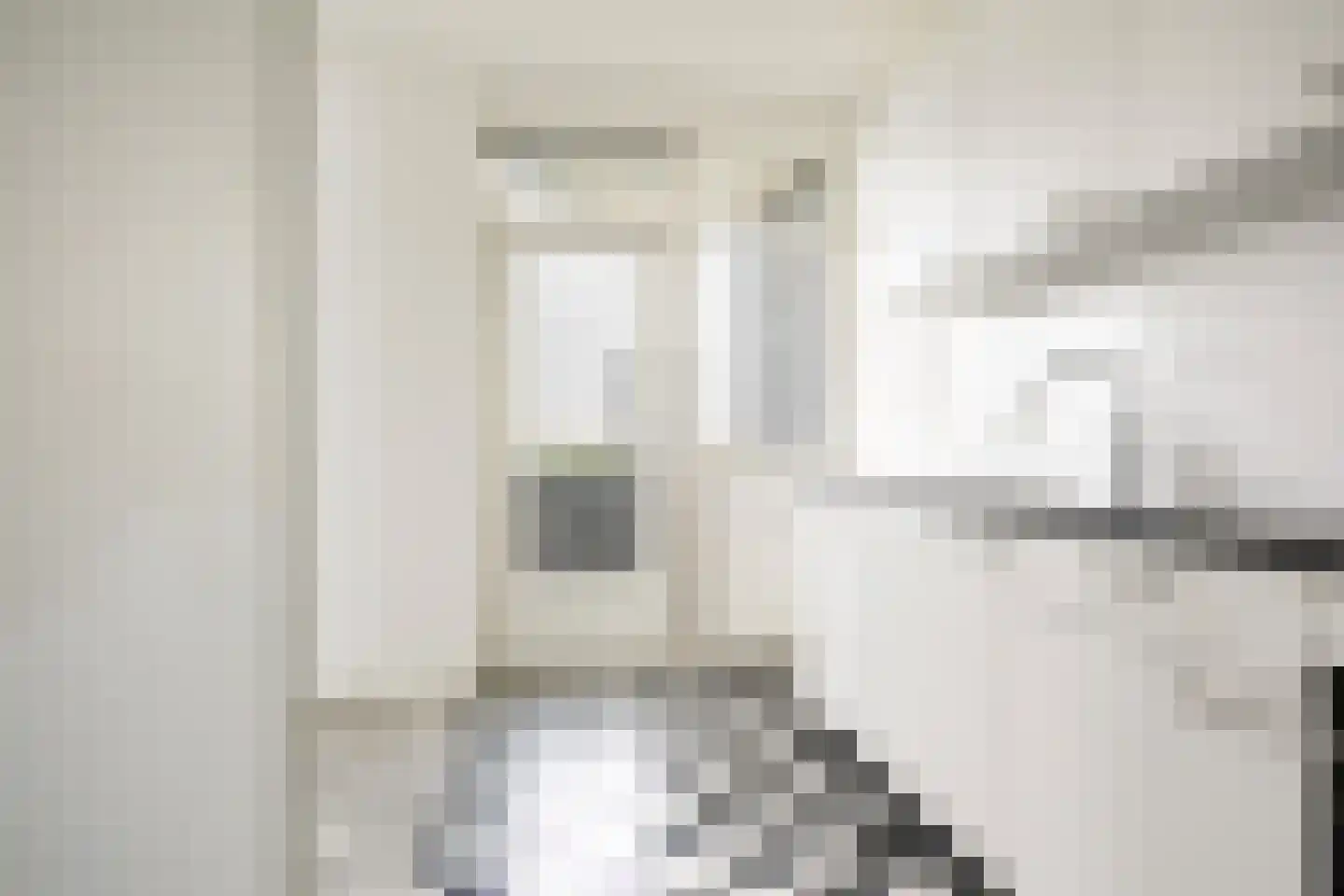 Korianderstraat 64 Apeldoorn thumbnail 19
