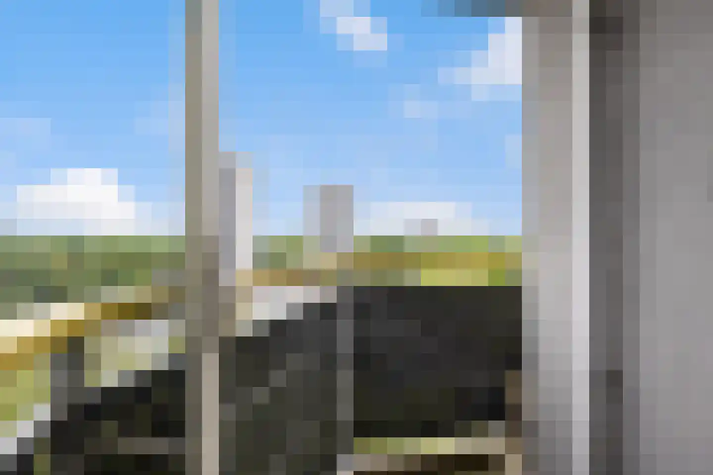 Korianderstraat 64 Apeldoorn thumbnail 20