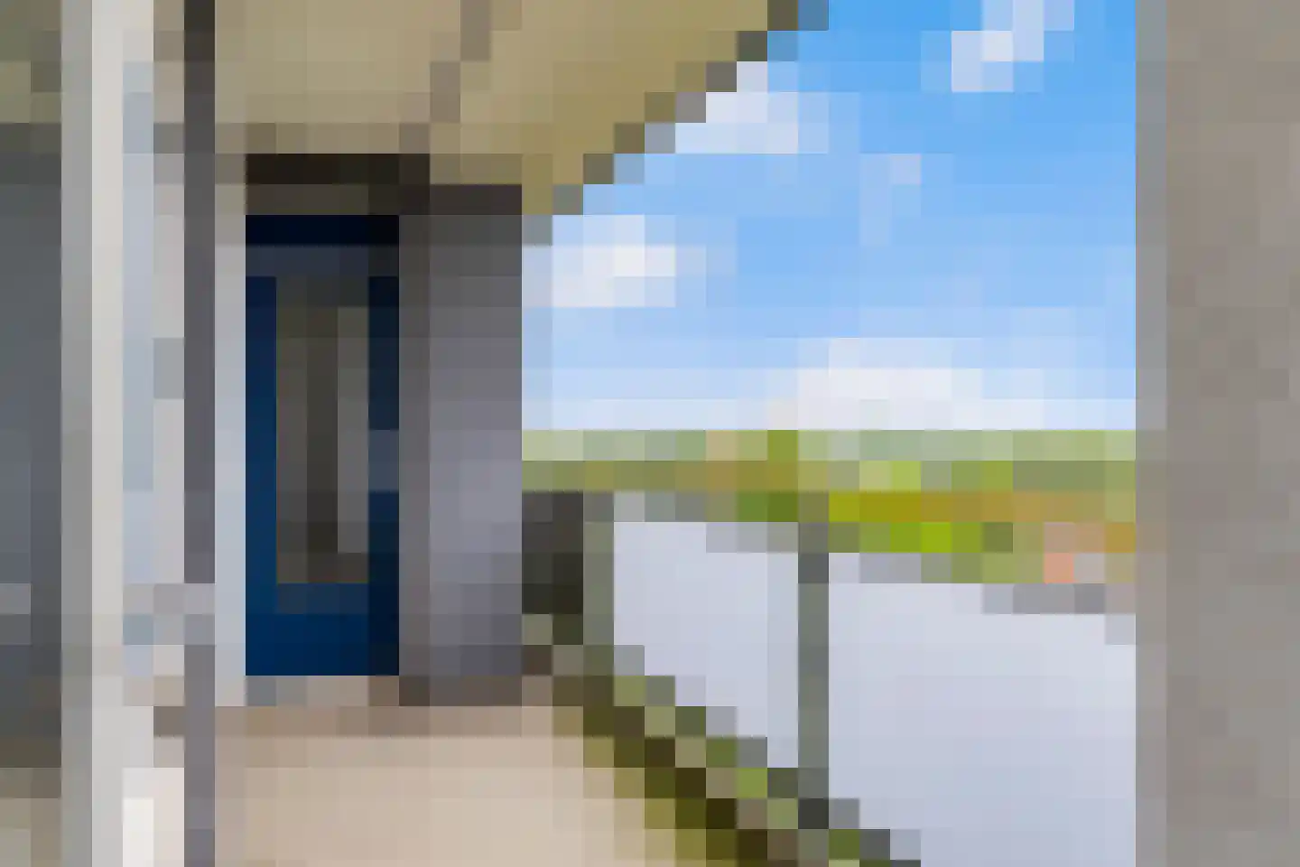 Korianderstraat 64 Apeldoorn thumbnail 21