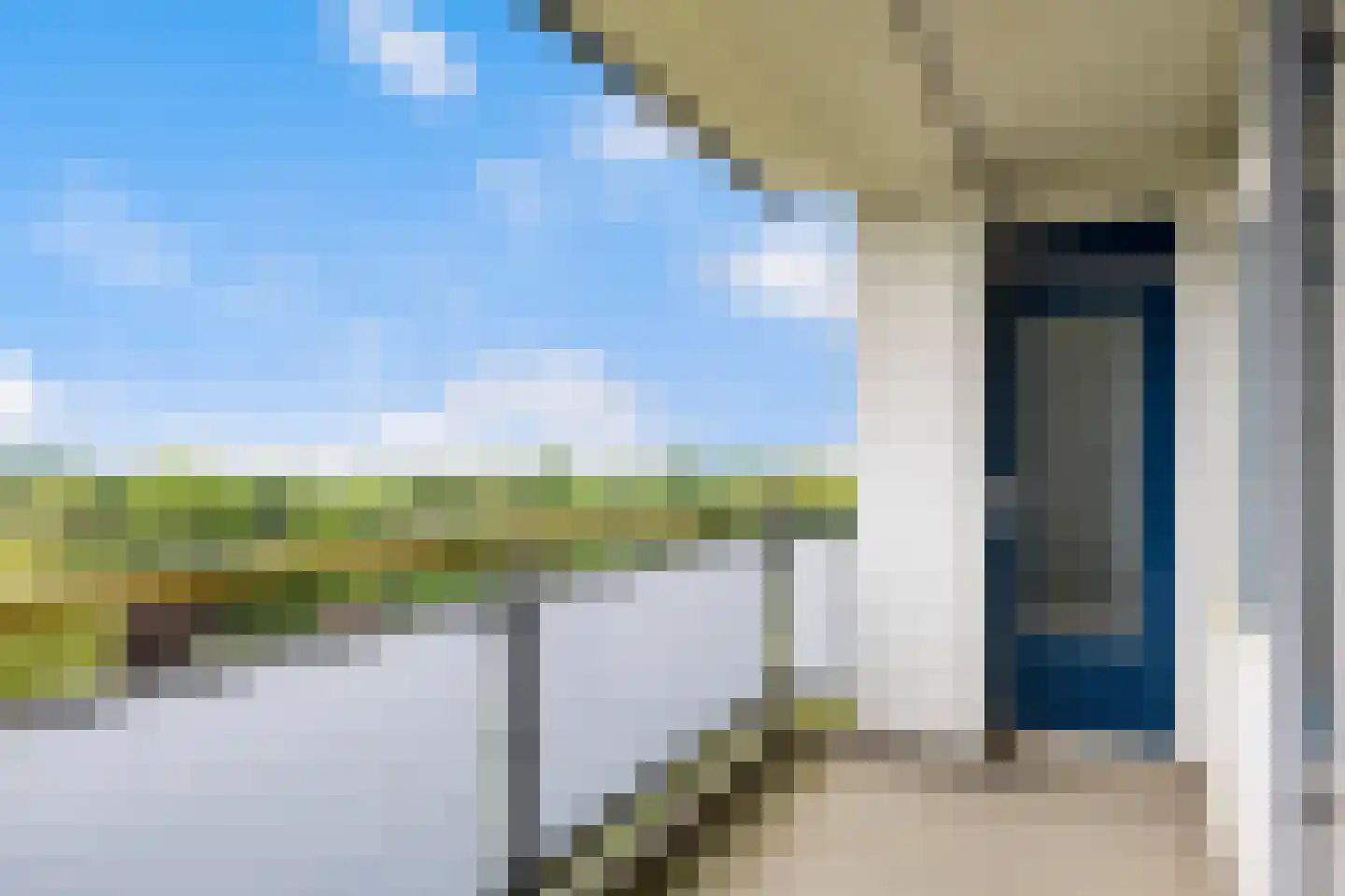 Korianderstraat 64 Apeldoorn thumbnail 24