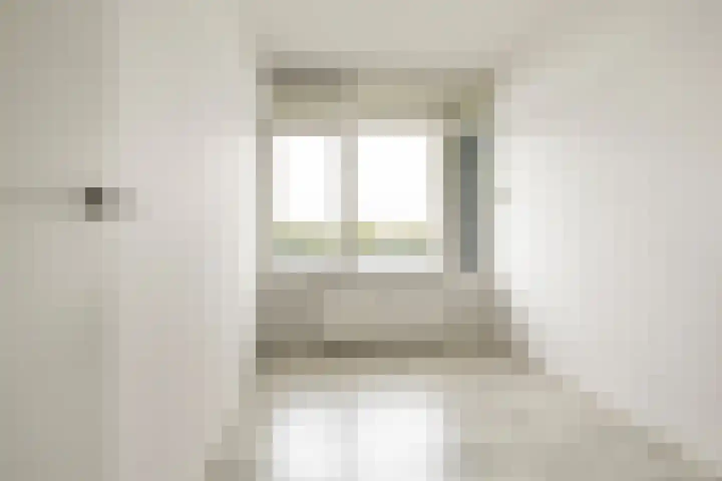 Korianderstraat 64 Apeldoorn thumbnail 25