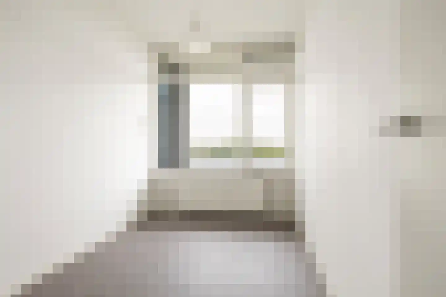 Korianderstraat 64 Apeldoorn thumbnail 26