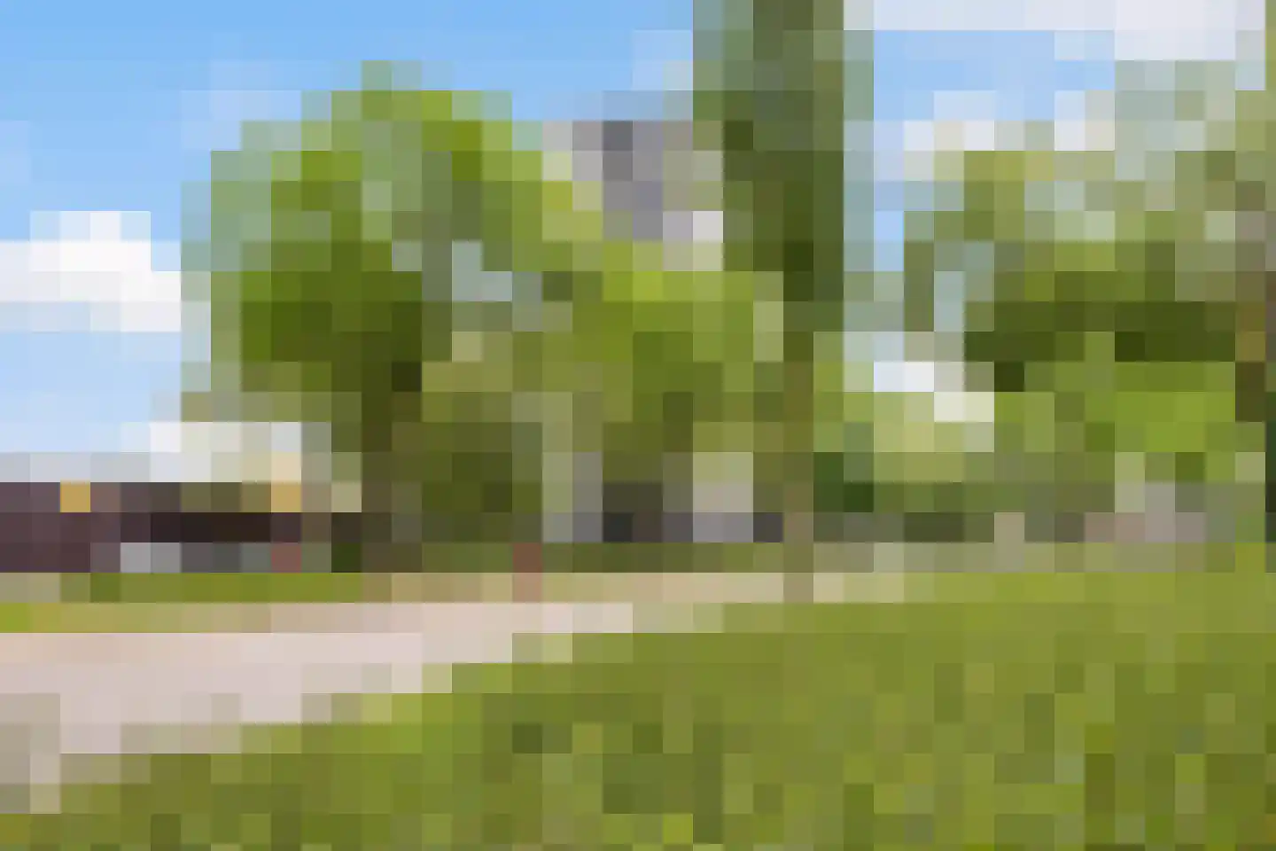 Korianderstraat 64 Apeldoorn thumbnail 34