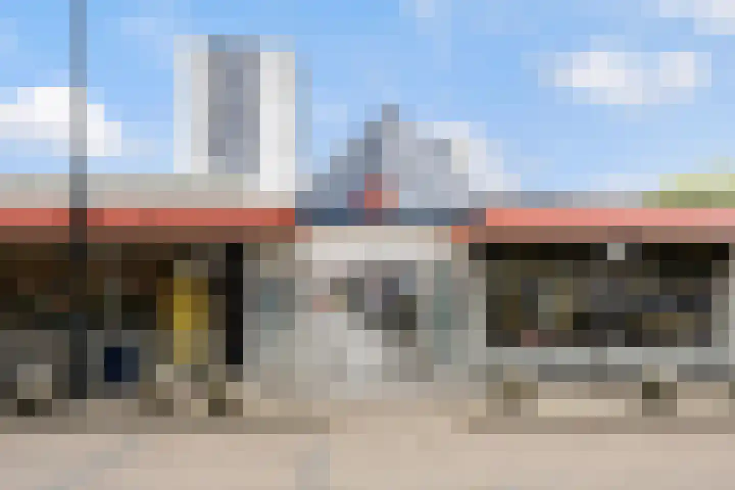 Korianderstraat 64 Apeldoorn thumbnail 35