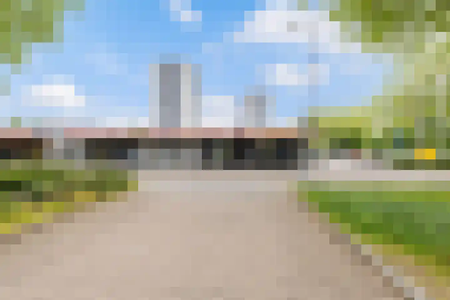 Korianderstraat 64 Apeldoorn thumbnail 36