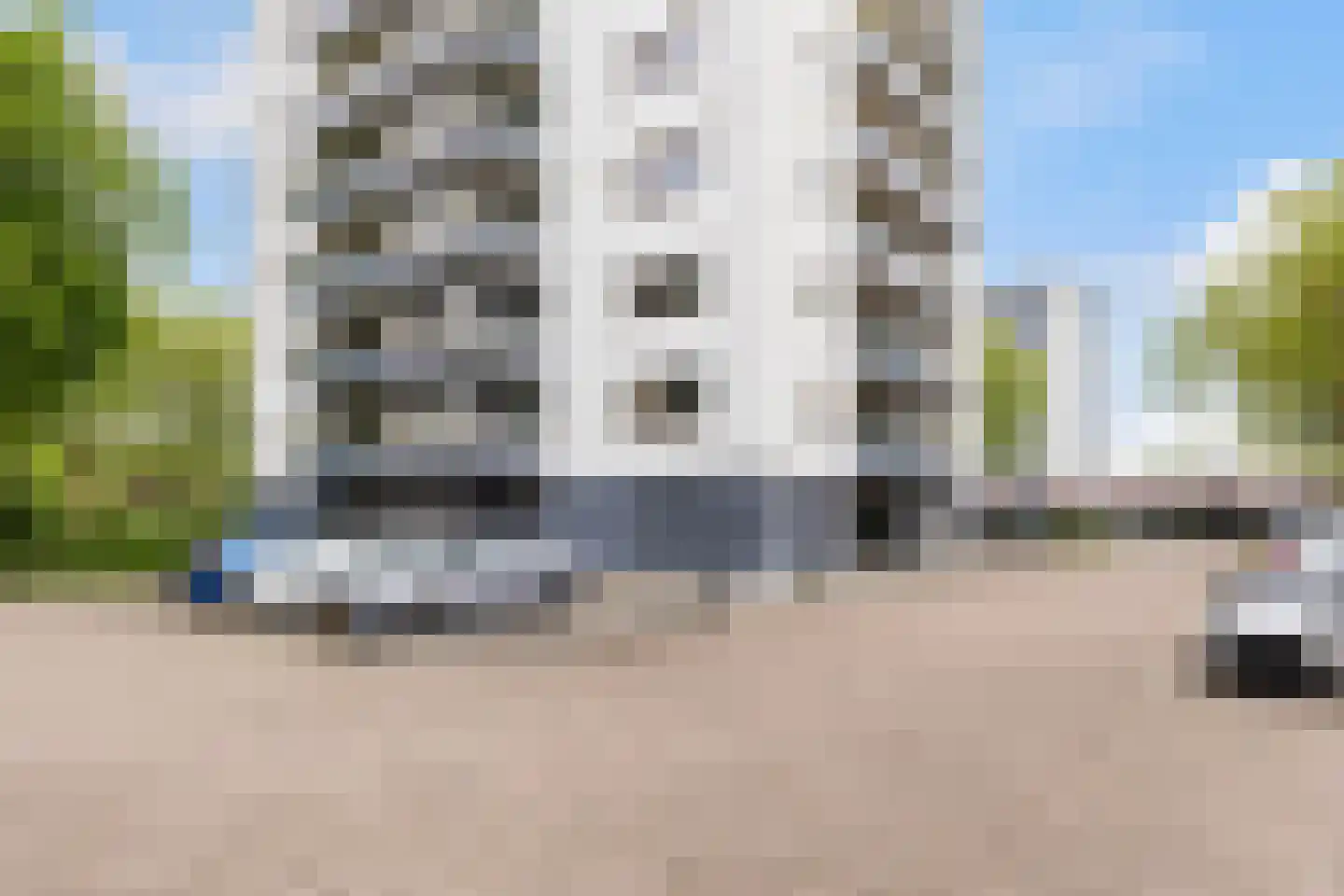 Korianderstraat 64 Apeldoorn thumbnail 37