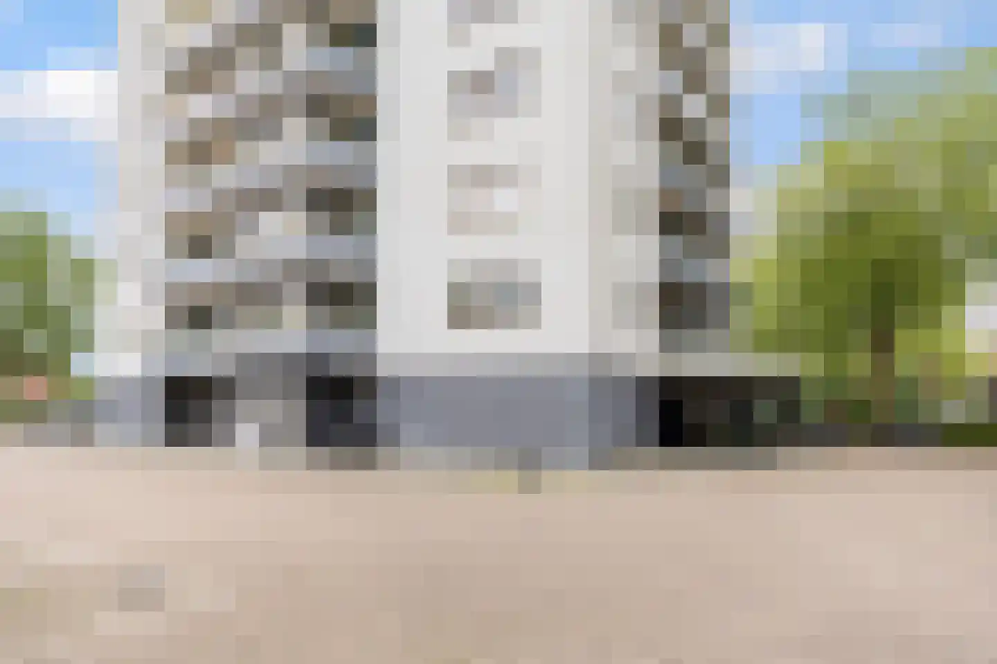 Korianderstraat 64 Apeldoorn thumbnail 38