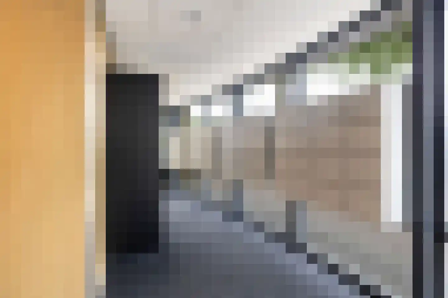 Korianderstraat 64 Apeldoorn thumbnail 4