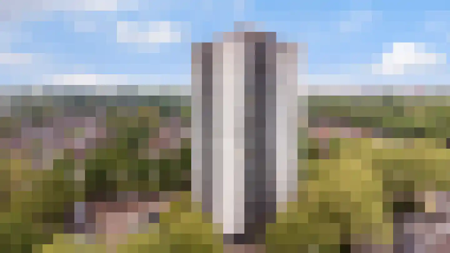 Korianderstraat 64 Apeldoorn thumbnail 42