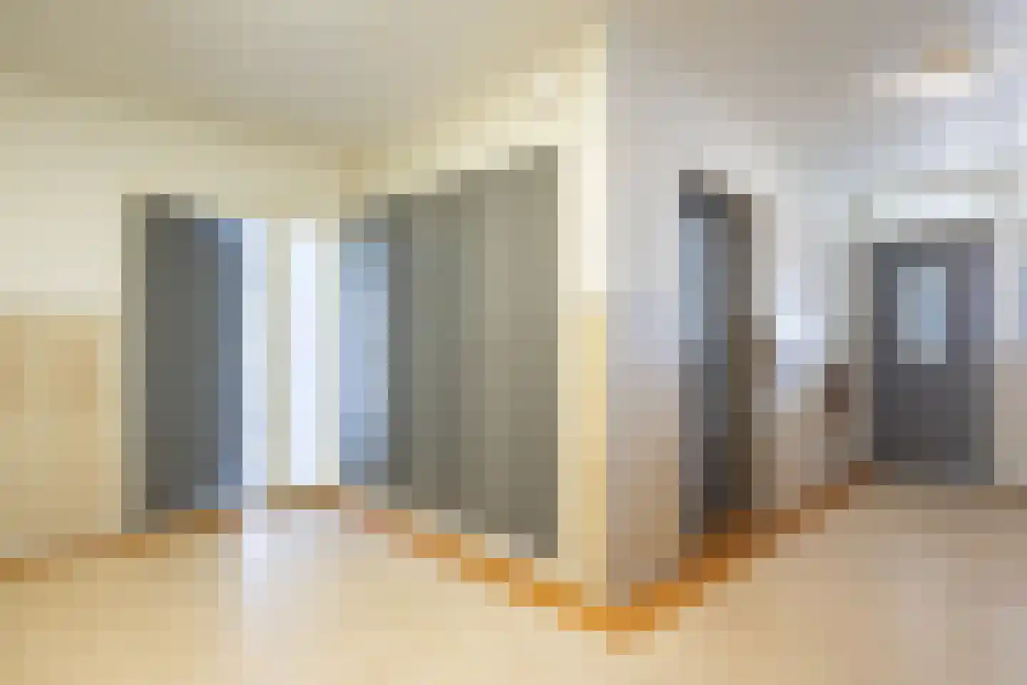Korianderstraat 64 Apeldoorn thumbnail 7