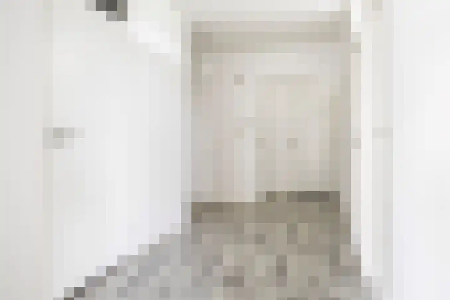 Korianderstraat 64 Apeldoorn thumbnail 8