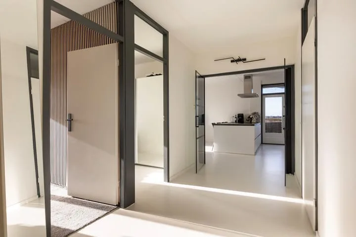 Korianderstraat 70 Apeldoorn thumbnail 11