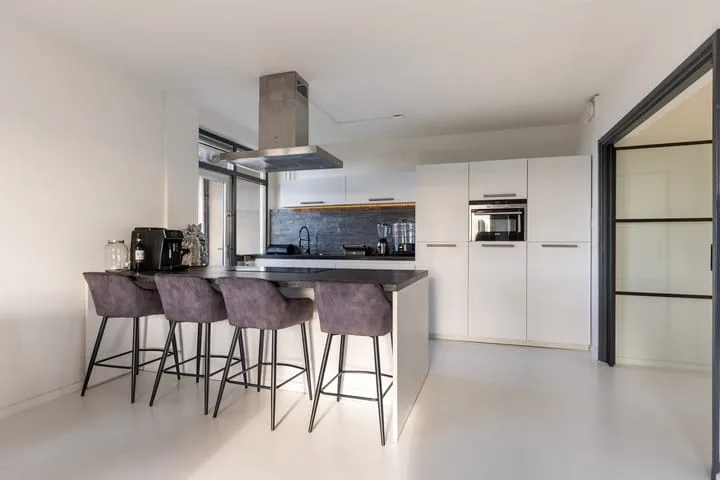 Korianderstraat 70 Apeldoorn thumbnail 12