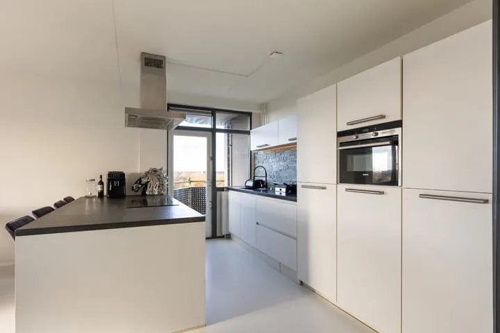 Korianderstraat 70 Apeldoorn thumbnail 14