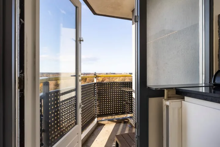 Korianderstraat 70 Apeldoorn thumbnail 16
