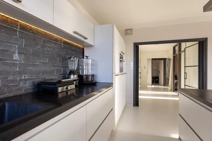 Korianderstraat 70 Apeldoorn thumbnail 18