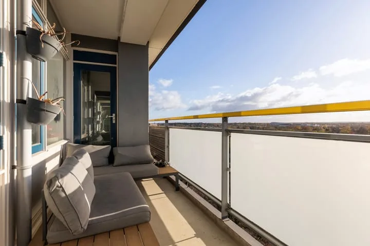 Korianderstraat 70 Apeldoorn thumbnail 21