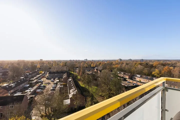 Korianderstraat 70 Apeldoorn thumbnail 24
