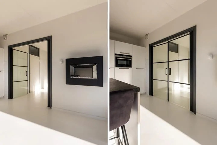Korianderstraat 70 Apeldoorn thumbnail 25