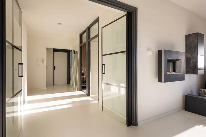 Korianderstraat 70 Apeldoorn thumbnail 26