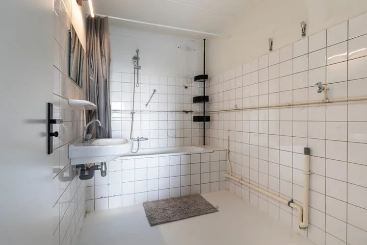 Korianderstraat 70 Apeldoorn thumbnail 30