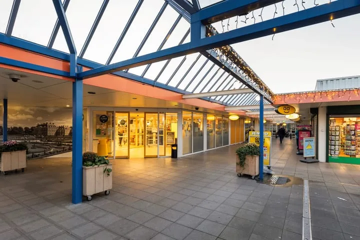 Korianderstraat 70 Apeldoorn thumbnail 35