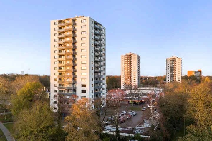 Korianderstraat 70 Apeldoorn thumbnail 4