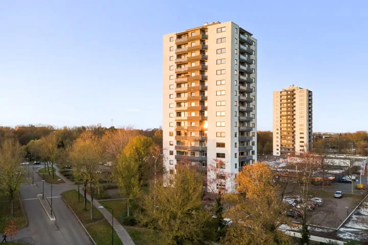 Korianderstraat 70 Apeldoorn thumbnail 5