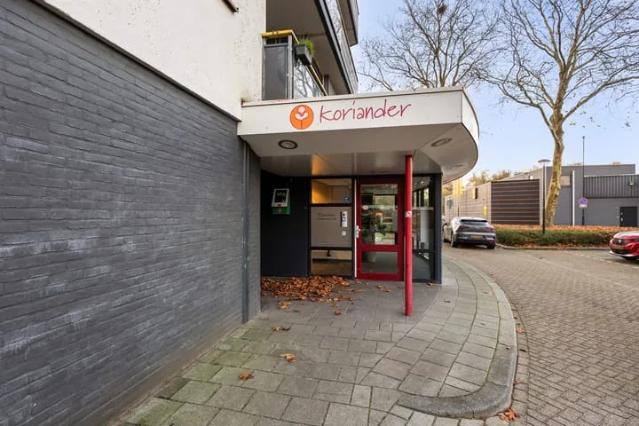 Korianderstraat 70 Apeldoorn thumbnail 6