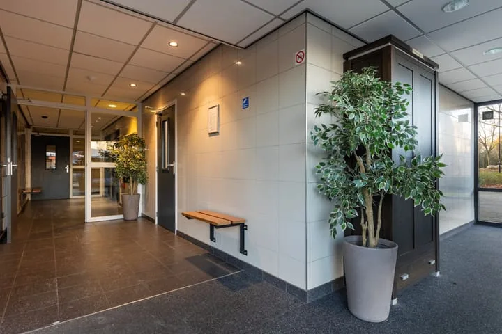 Korianderstraat 70 Apeldoorn thumbnail 7