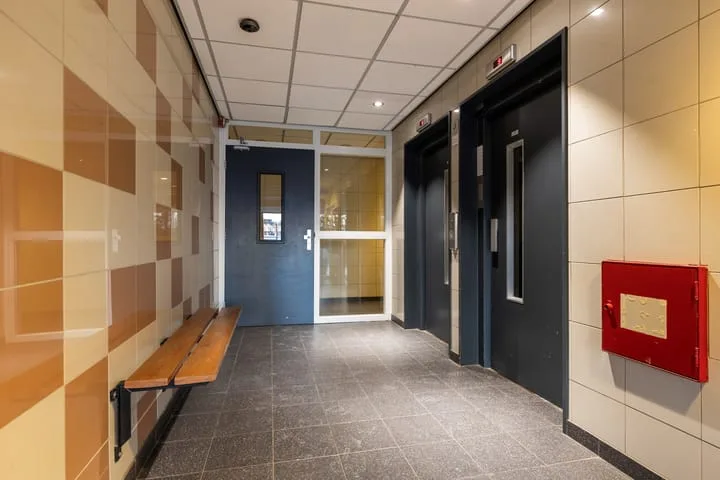 Korianderstraat 70 Apeldoorn thumbnail 8
