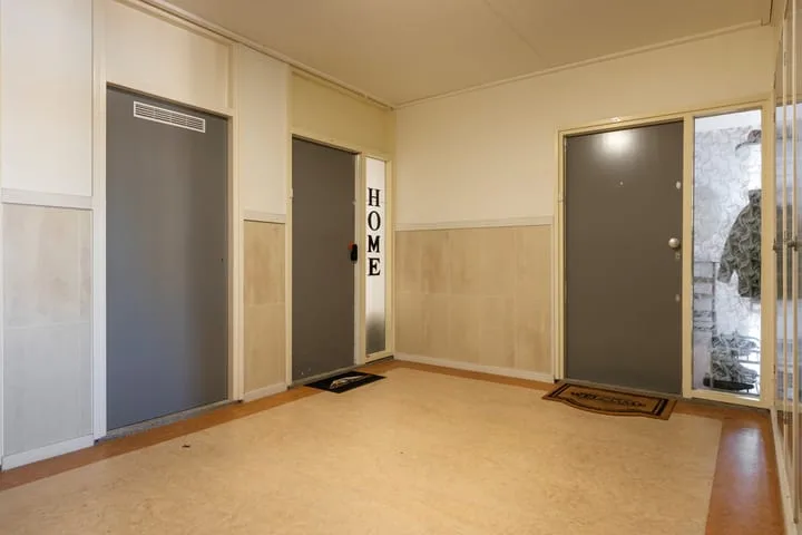 Korianderstraat 70 Apeldoorn thumbnail 9