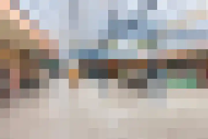 Korianderstraat 80 Apeldoorn thumbnail 28